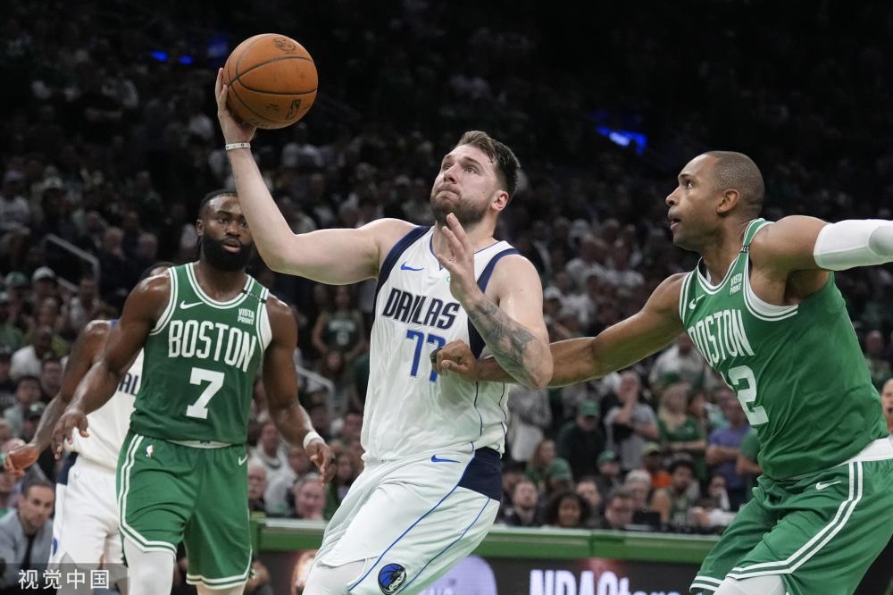 类似的情况 类似的情况