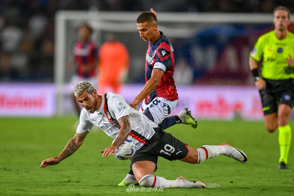 在两队试图 在两队试图