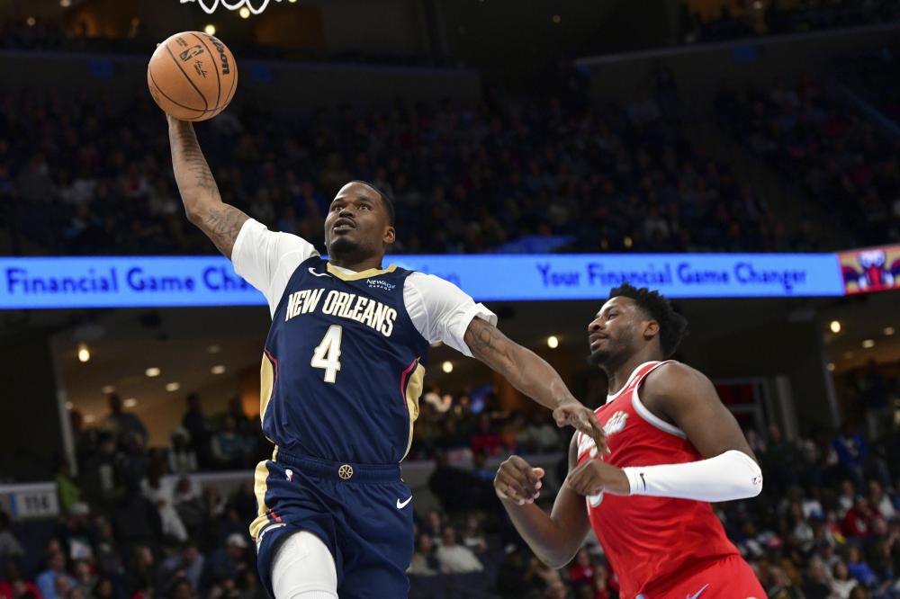 不再担忧后 不再担忧后