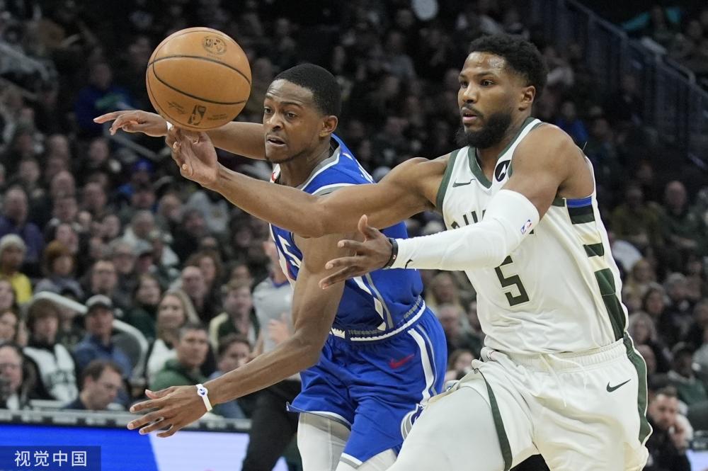 篮球之美 篮球之美