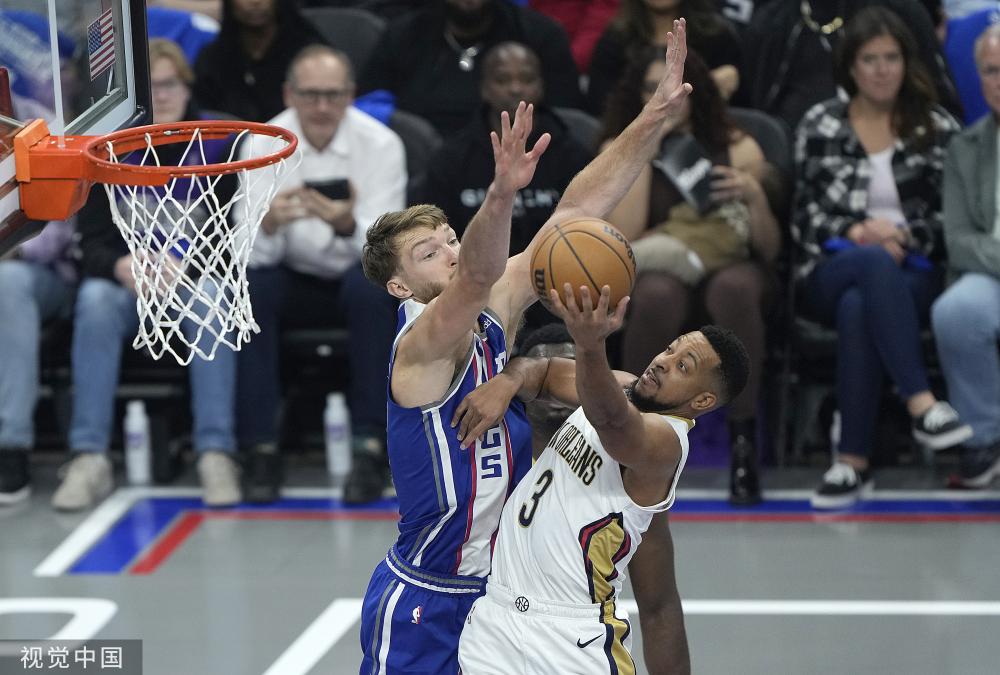 银行队效力 银行队效力