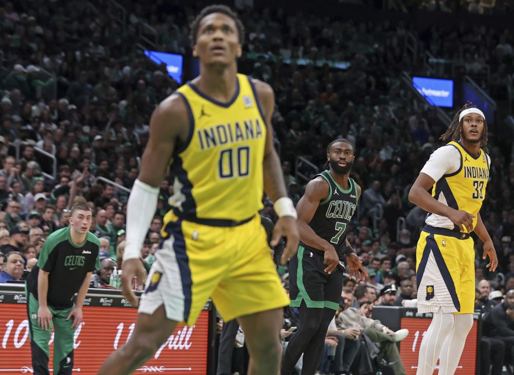 就值得投资 就值得投资