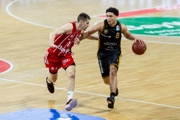 的辉煌战绩 的辉煌战绩