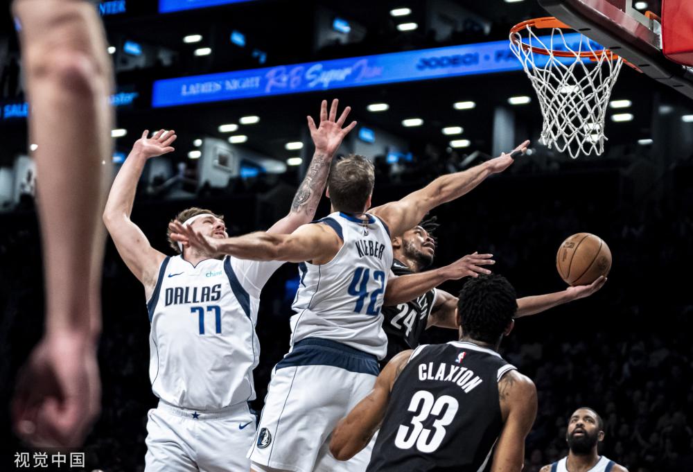 到球队的认 到球队的认