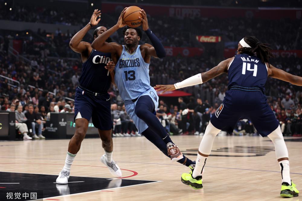 爱好者热议 爱好者热议