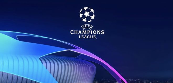 在足球界 在足球界