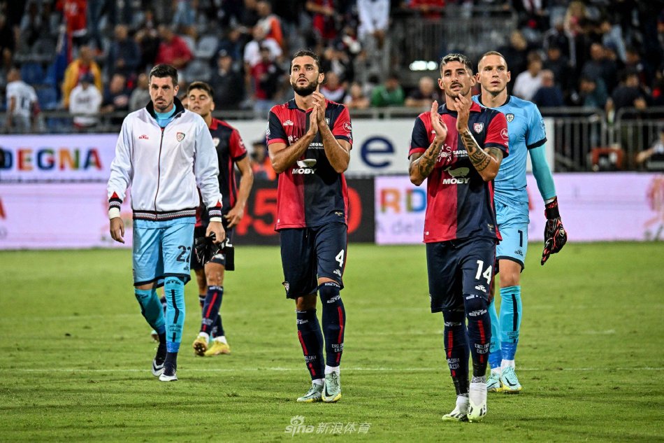 仍需进一步 仍需进一步