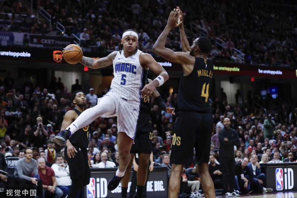 中率突破6 中率突破6