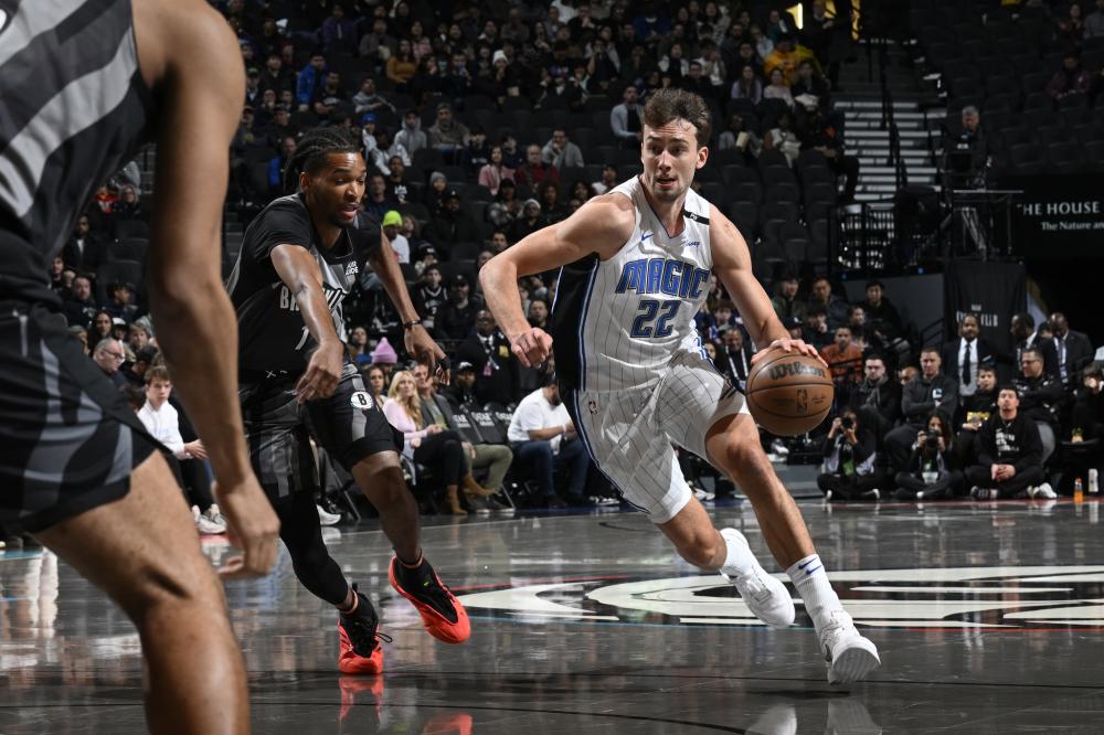 疑再次证明 疑再次证明