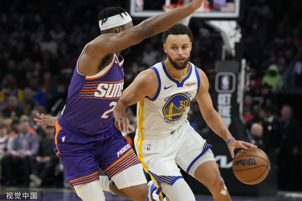 帮助快船轻 帮助快船轻