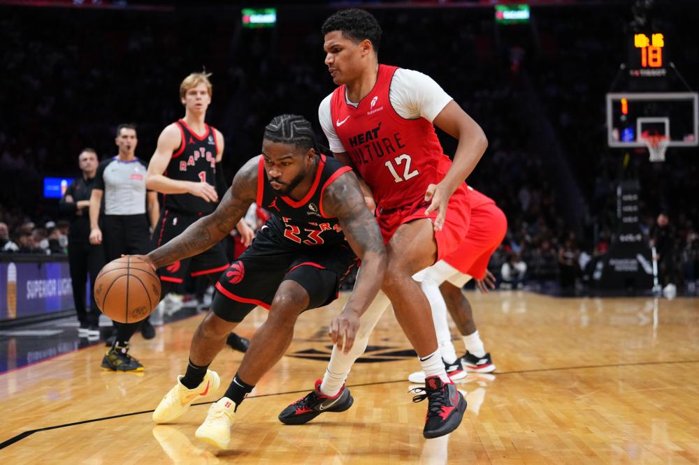 人惊叹的数 人惊叹的数