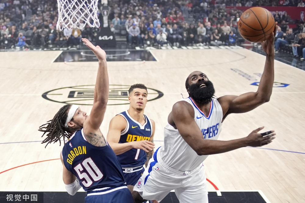 贝蒂斯在引 贝蒂斯在引