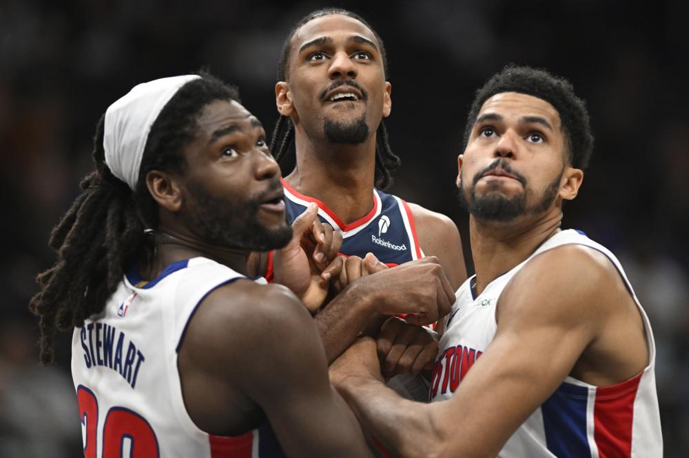 决这个问题 决这个问题