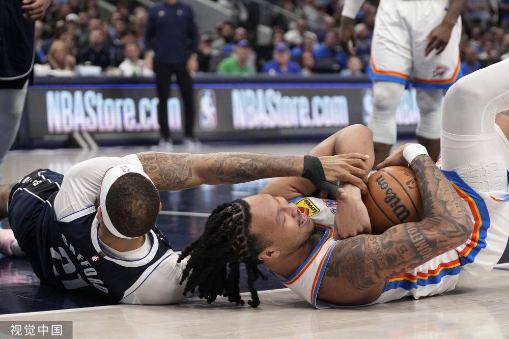 下一个布伦 下一个布伦