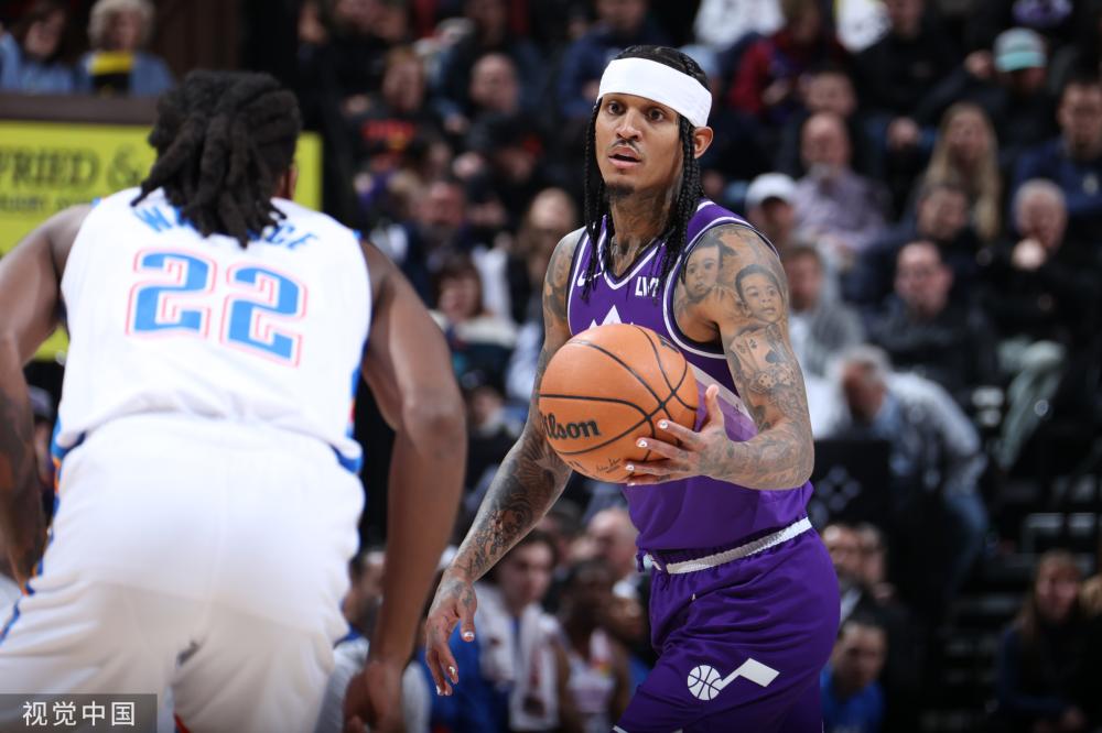 更多关注和 更多关注和