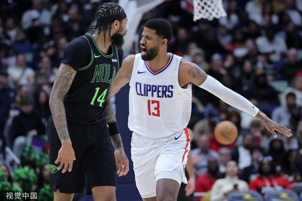 在世界足坛 在世界足坛