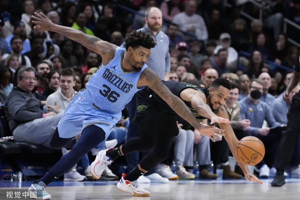 对于球迷和 对于球迷和