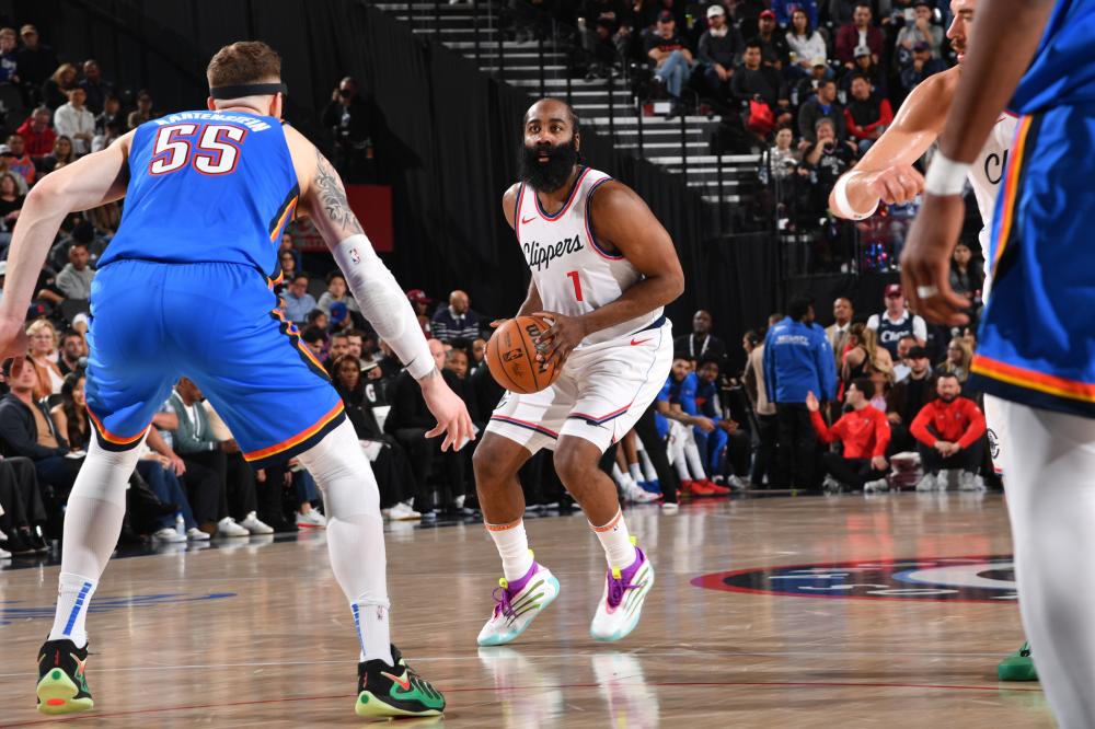 酷的现实告 酷的现实告