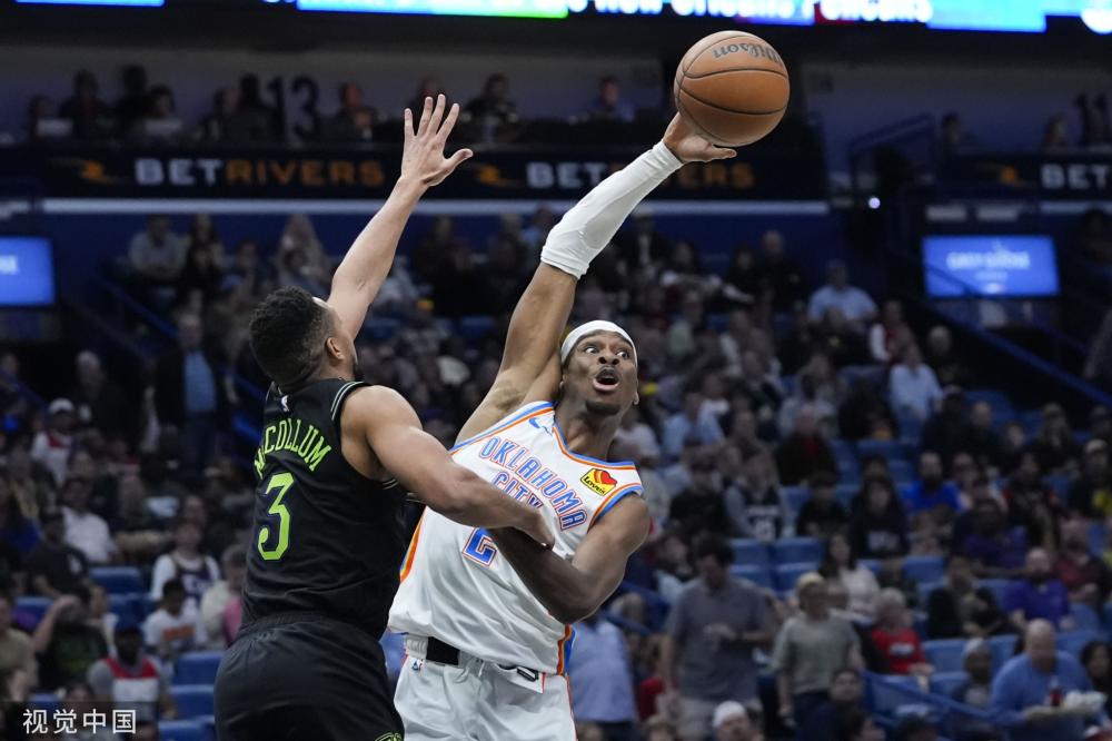 球明星为例 球明星为例