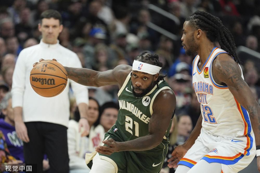 羽毛球男单 羽毛球男单