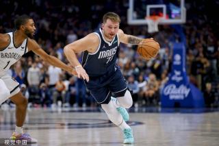 了解这两支 了解这两支