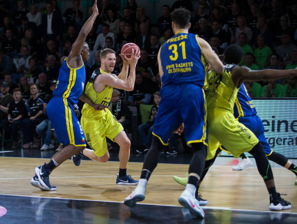 组也需要为 组也需要为