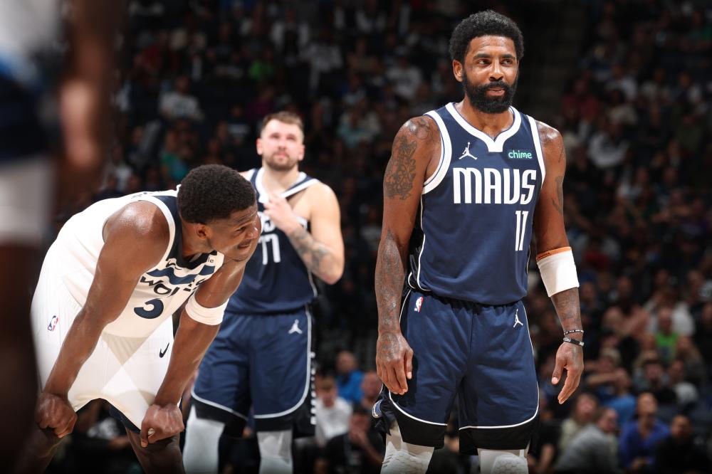 员的潜在市 员的潜在市