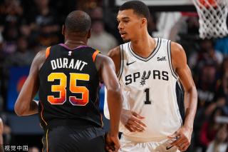 此次比赛结 此次比赛结