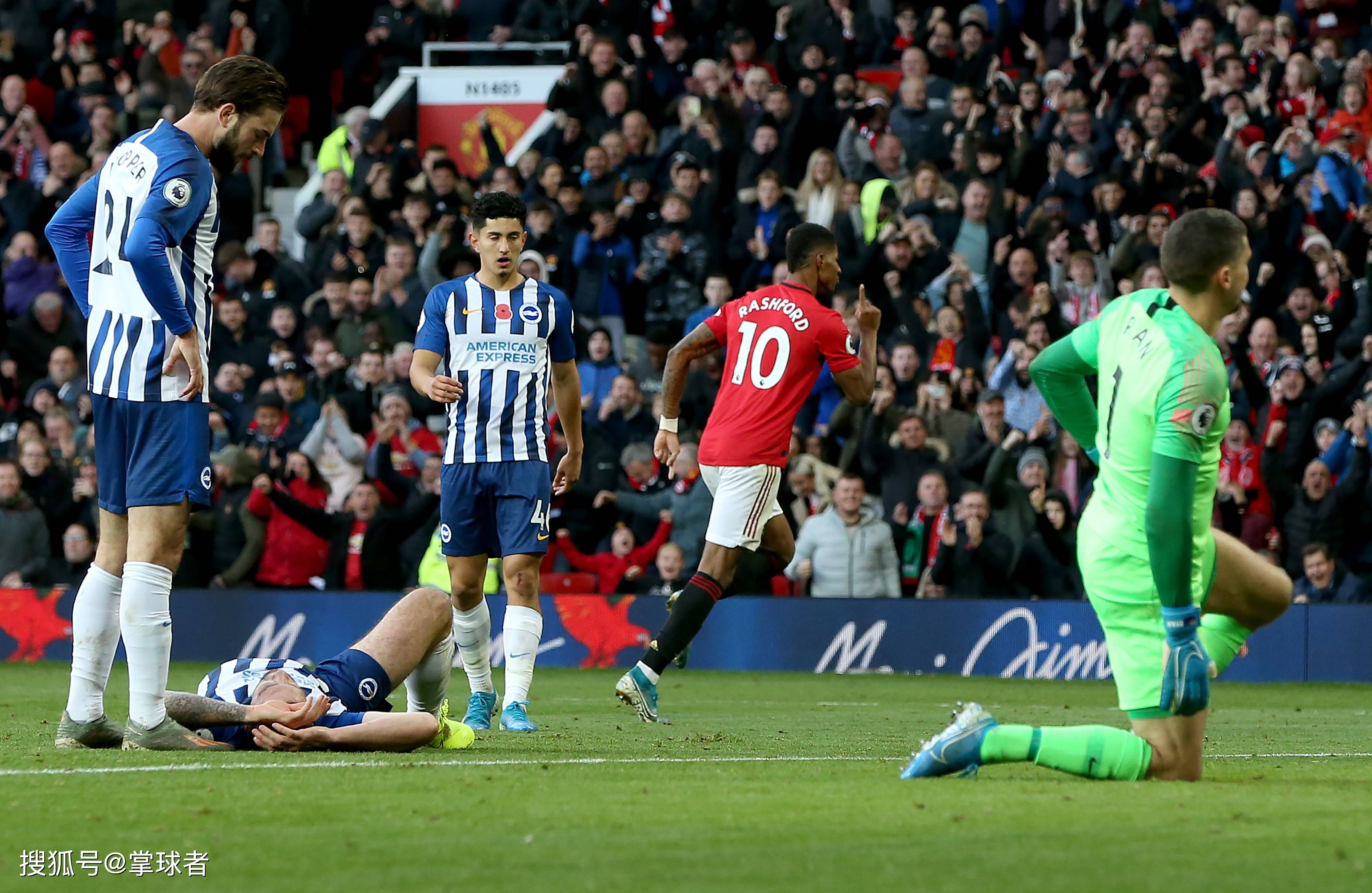 进而让广东 进而让广东