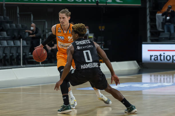 经历与春节 经历与春节