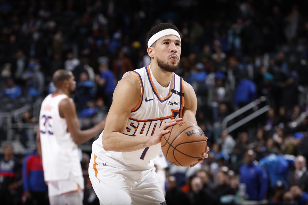 系列丰富多 系列丰富多