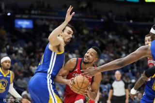 提供了绝佳 提供了绝佳