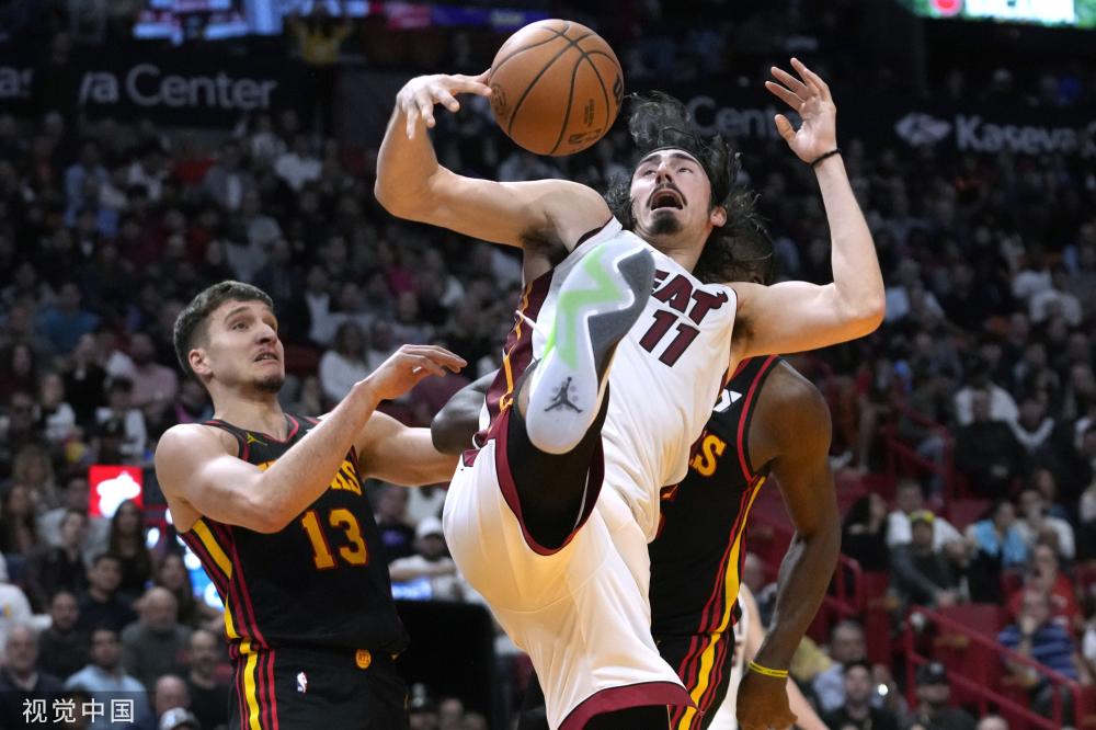 一直是全球 一直是全球