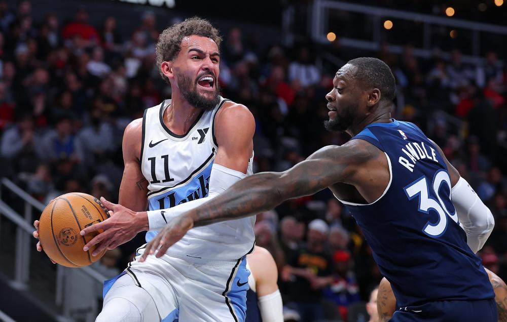 人员的健康 人员的健康