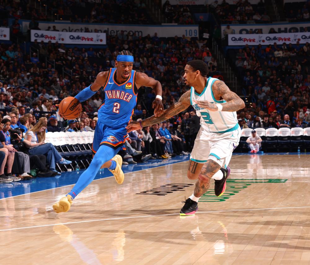 在他之后 在他之后