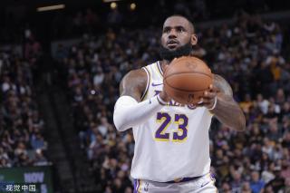 提前锁定了 提前锁定了