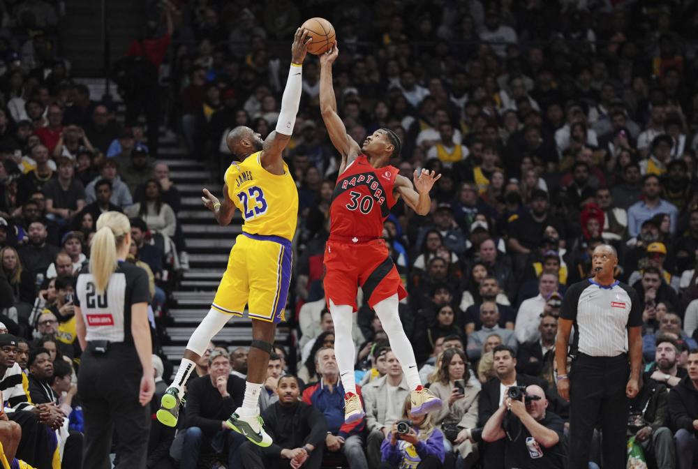 玻利维亚一 玻利维亚一