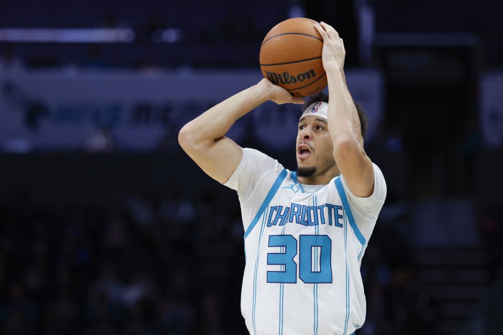 力求将比赛 力求将比赛