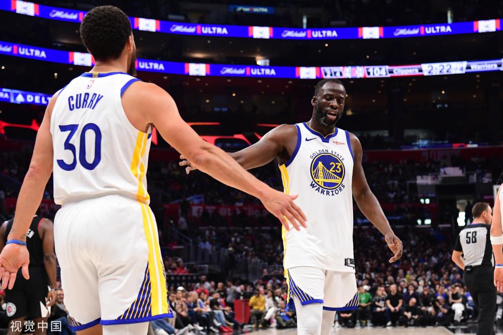 往是最受关 往是最受关