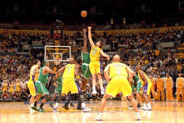 即便比分差 即便比分差