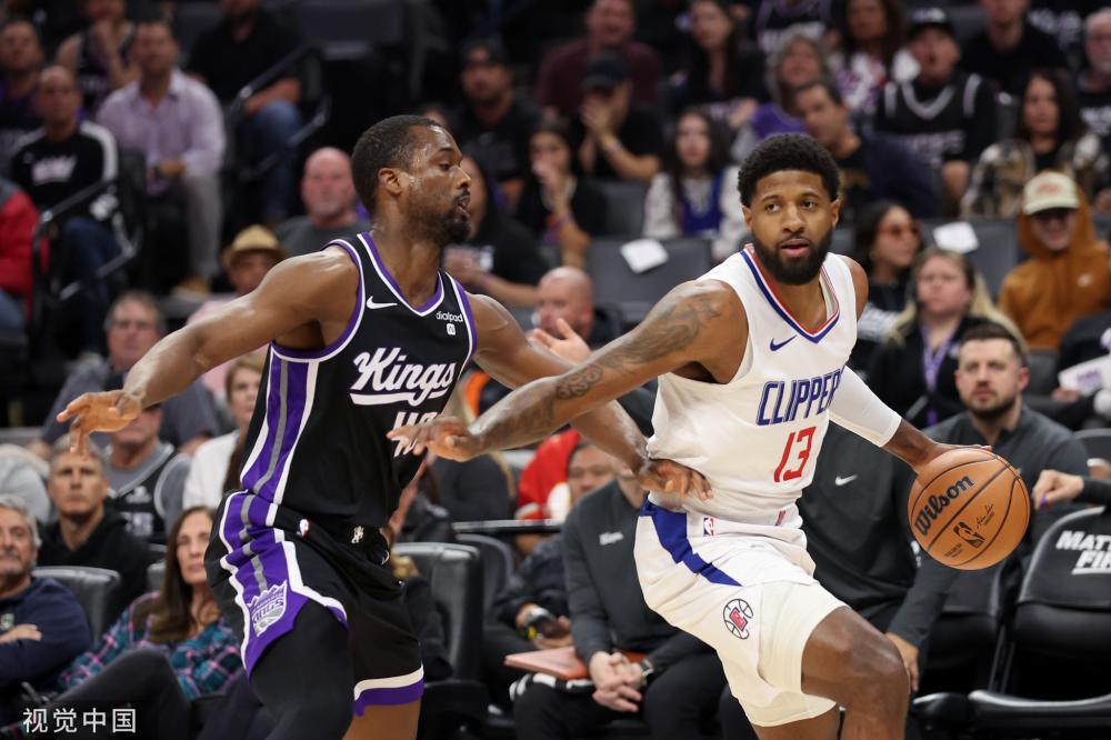 们将更加期 们将更加期