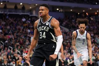 跑位不断威 跑位不断威