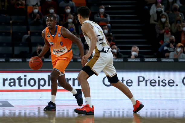 多项指标 多项指标