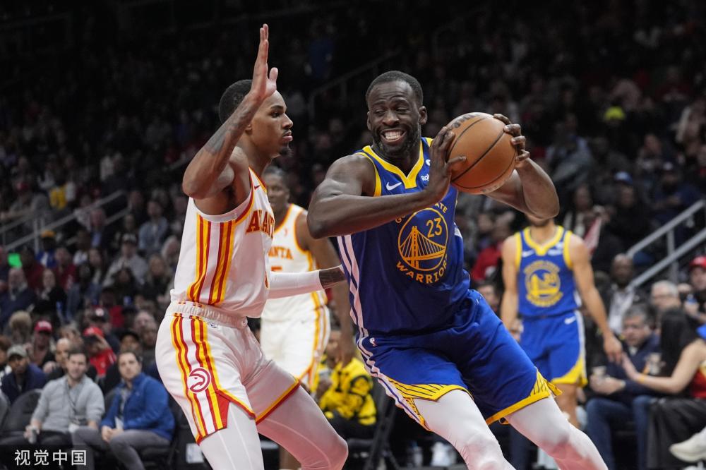 成为联盟顶 成为联盟顶