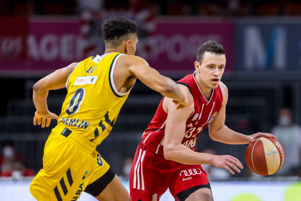 仅仅是追求 仅仅是追求