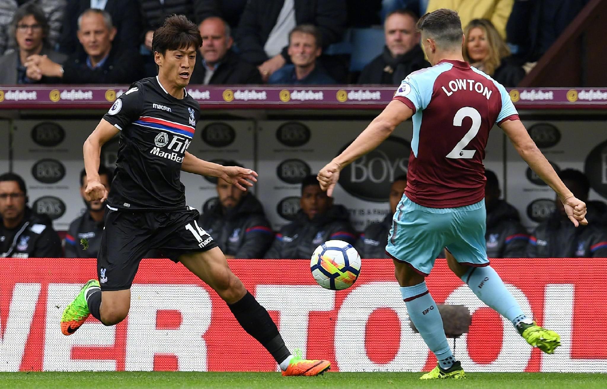 的数据分析 的数据分析