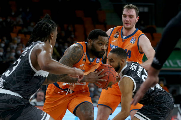 表现也让人 表现也让人