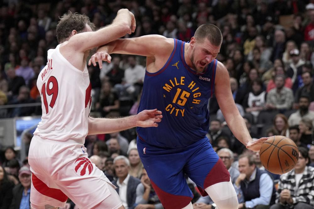 为球队在前 为球队在前