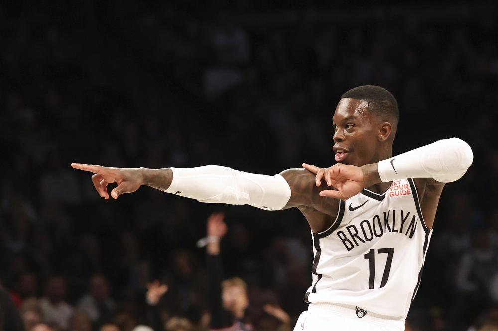 拉莫斯的技 拉莫斯的技