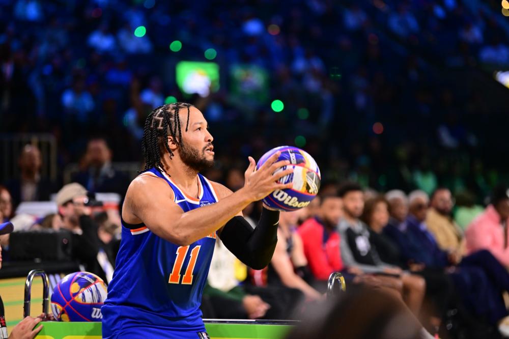 的出色表现 的出色表现